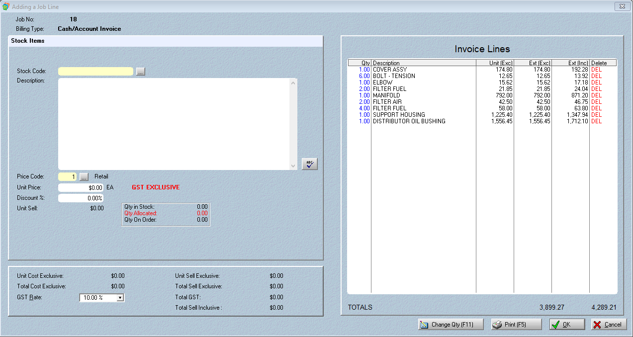 Mot Juice Online Software For Keeping Track Of Your Equipment Calibrations