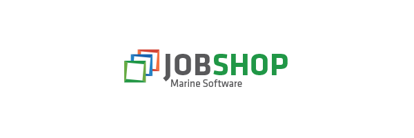 Job Shop Marine - Job Shop Marine Software Program